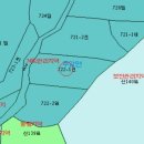 감나무 민박 네이버블로그