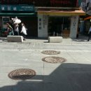 사시사철 당구장 이미지