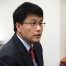 황제종합식품 이미지