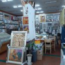 현대유통쇼핑센터 이미지