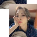 무무