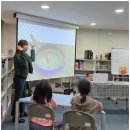 신나는 우리 동요 난타교실 | [책읽는아름꿈] : 영어스토리텔링 후기