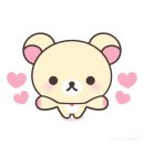 이호찬 | 개강한 나는 개강하다