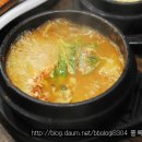 오대감산오징어 이미지