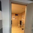 (주)힐링파마 | 송파 가락동 점핑다이어트, 준점핑&amp;찜질 후기 요요 없이 살빼기 성공!