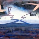 넓은세상 이미지