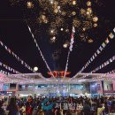 부여 달밤야시장 이미지