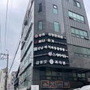강아지 어금니 깨짐 강남 예치과 동물 병원 파절 치료 후기