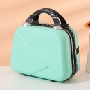 조이마트 이미지