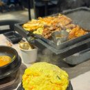 방배로42길 11 이미지