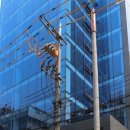 산돌건축사사무소 이미지