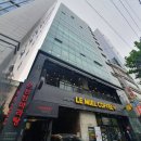 KETI 빌딩 이미지