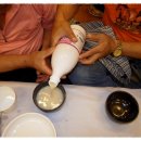 칠갑산두메산골 이미지