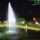 안면도펜션 이미지