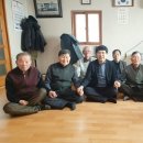 양곡경로당 이미지
