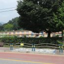 산골 한우농장 이미지