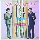 송선희 Daum카페