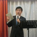 장선호변호사