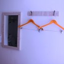 케이게스트하우스 이미지