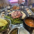 하대동227 이미지