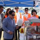 금곡시장 이미지