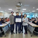 태화동행정복지센터 이미지