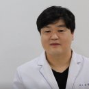온누리임약국 이미지