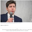 알에스헬스케어 이미지