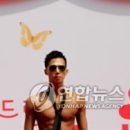 제임스딘롯데마트 - 창원시 마산합포구 신마산시장길 33 | 제임스딘롯데마트