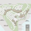 탁구-D | 쏠비치진도 스위트 오션뷰 D동 부대시설 후기