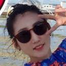 헤라 블랙쿠션 VS 로하셀 조약돌쿠션 커버 지속력 무너짐 솔직 비교 feat. 물놀이 철벽메이크업 팁