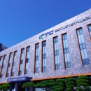 KTC서비스 이미지