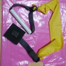 우만동88-3 이미지