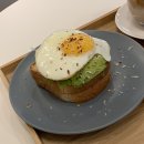 백이십퍼센트 네이버블로그