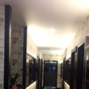 여우노래연습장 이미지