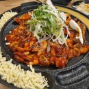 군산옛날김치찌개 전문점 이미지