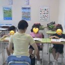 🎈7세 영어+수학+교구 수업 개강합니다🎊 이미지