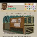 우주모바일 이미지