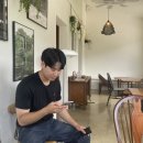 [#20] 2023년 6,7,8월 사진정리 +앞으로 어떻게 살 것인가에 대한 좨니의 주먹다짐