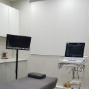 삼성활력마디의원 | 모란역 정형외과 삼성활력마디의원 신경차단술 극심한 고통에 대응하는 방법