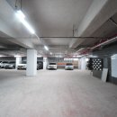 휴안뷰부동산공인중개사사무소 이미지