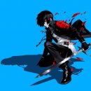 ㈜오토어반 이미지