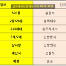 캐슬&칸타빌공인중개사사무소 이미지