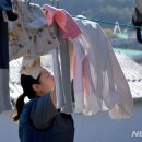 연일세탁 이미지