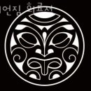 밀리언짐 회룡점 이미지