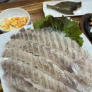 탐나종합어시장 방학역점 이미지