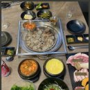 식껍 배방점 | 배방맛집 식껍 배방점, 고유의 매력에 푹 빠진 단골이된 후기