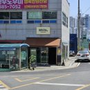 워시드카 | 양산 평산동 카페 븬 내돈내산솔직후기 핸드드립커피와 티라미수 맛집