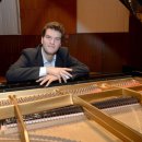 교향악단 제141회 정기연주회 이미지