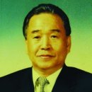 삼일문화